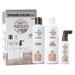 Kit-Nioxin-Trial-Sistema-3-Home-Care---3-Produtos