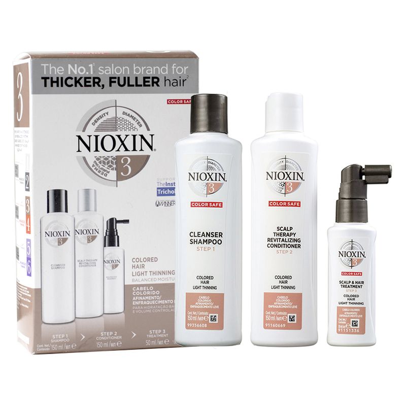 Kit-Nioxin-Trial-Sistema-3-Home-Care---3-Produtos