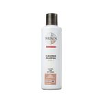 Kit-Nioxin-Trial-Sistema-3-Home-Care---3-Produtos
