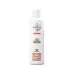 Kit-Nioxin-Trial-Sistema-3-Home-Care---3-Produtos