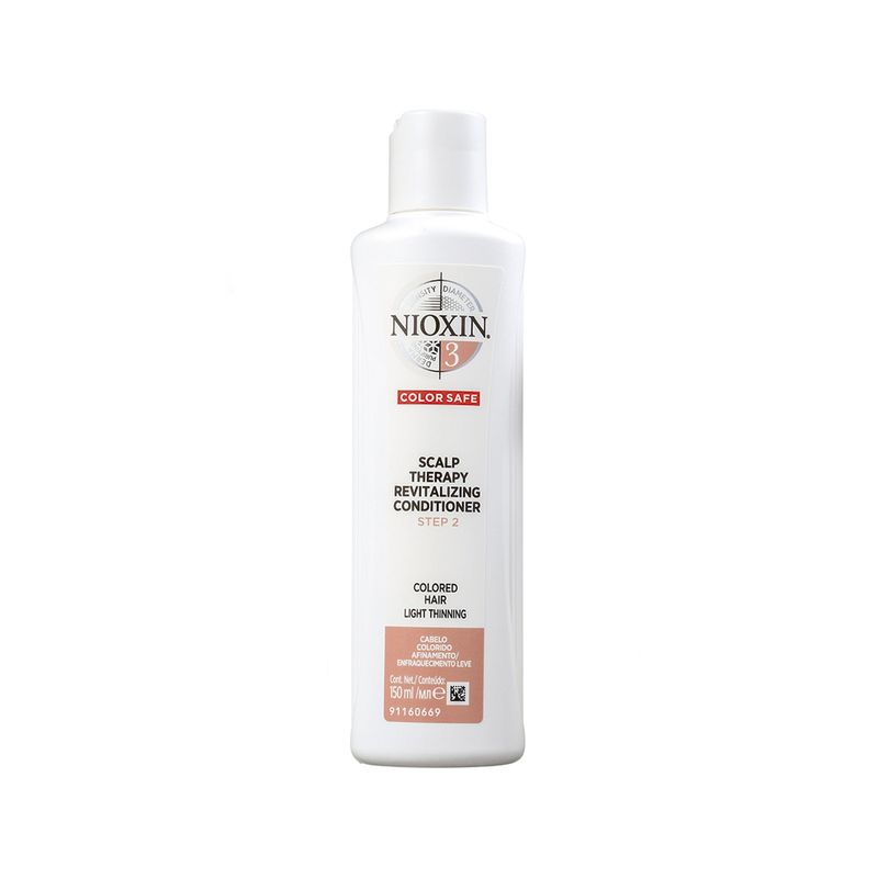 Kit-Nioxin-Trial-Sistema-3-Home-Care---3-Produtos