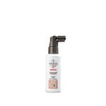 Kit-Nioxin-Trial-Sistema-3-Home-Care---3-Produtos