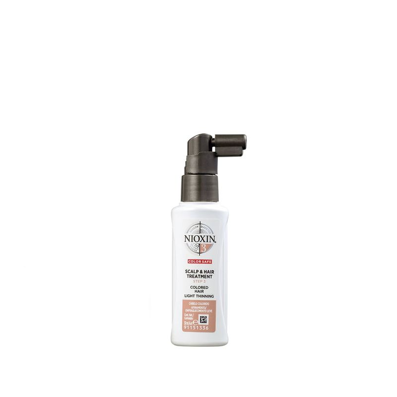 Kit-Nioxin-Trial-Sistema-3-Home-Care---3-Produtos