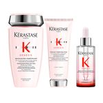 Kit-Kerastase-Genesis---Shampoo-Nutri-250-ml---Condicionador-200-ml---Serum-90-ml