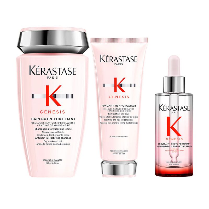 Kit-Kerastase-Genesis---Shampoo-Nutri-250-ml---Condicionador-200-ml---Serum-90-ml