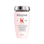Kit-Kerastase-Genesis---Shampoo-Nutri-250-ml---Condicionador-200-ml---Serum-90-ml