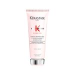 Kit-Kerastase-Genesis---Shampoo-Nutri-250-ml---Condicionador-200-ml---Serum-90-ml