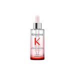 Kit-Kerastase-Genesis---Shampoo-Nutri-250-ml---Condicionador-200-ml---Serum-90-ml