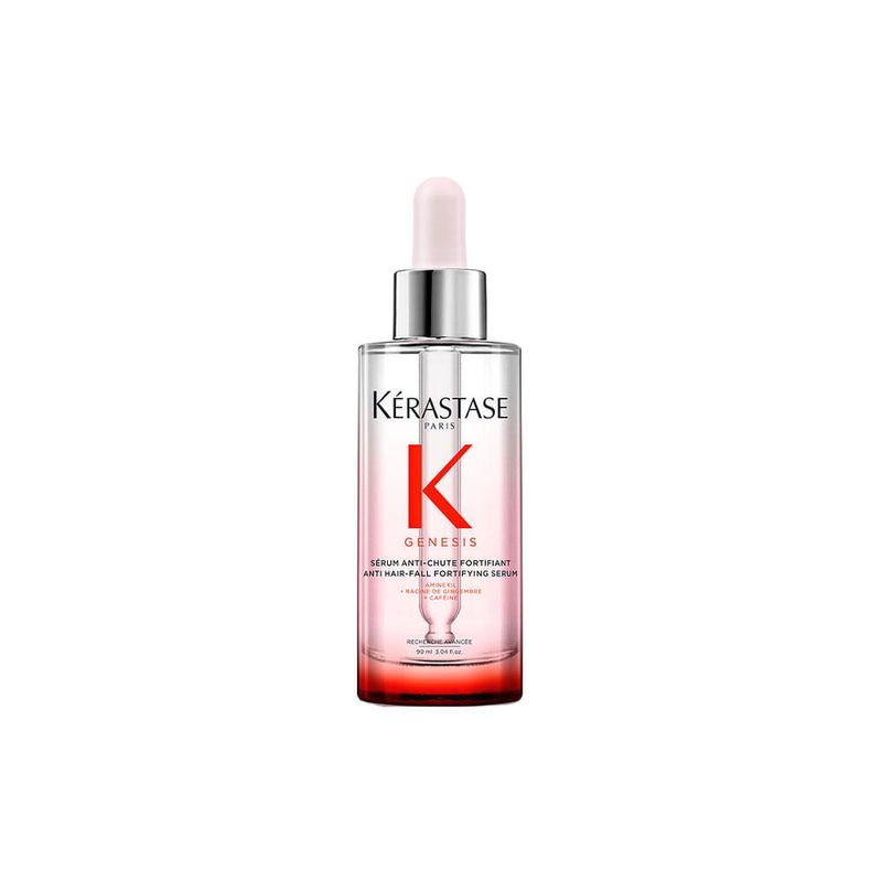 Kit-Kerastase-Genesis---Shampoo-Nutri-250-ml---Condicionador-200-ml---Serum-90-ml
