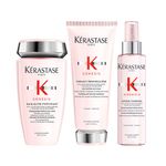 Kit-Kerastase-Genesis---Shampoo-Nutri-250-ml---Condicionador-200-ml---Finalizador-150-ml