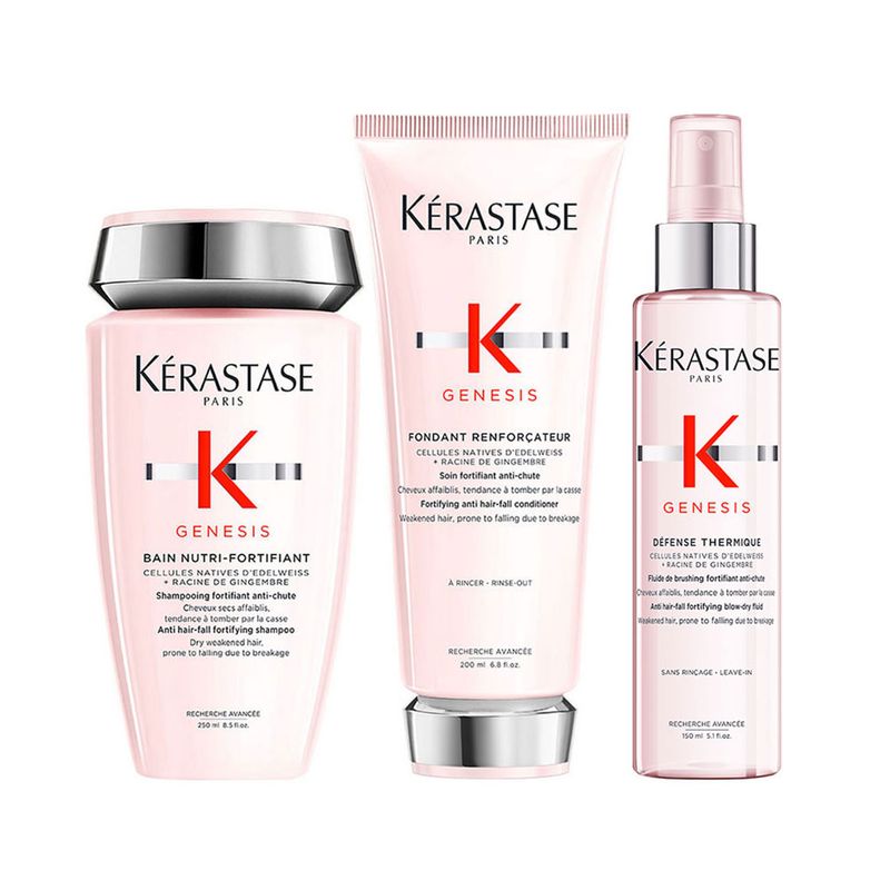 Kit-Kerastase-Genesis---Shampoo-Nutri-250-ml---Condicionador-200-ml---Finalizador-150-ml