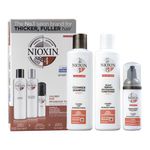 Kit-Nioxin-Trial-Sistema-4-Home-Care---3-Produtos