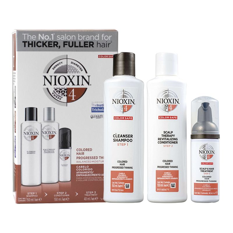 Kit-Nioxin-Trial-Sistema-4-Home-Care---3-Produtos