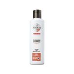 Kit-Nioxin-Trial-Sistema-4-Home-Care---3-Produtos