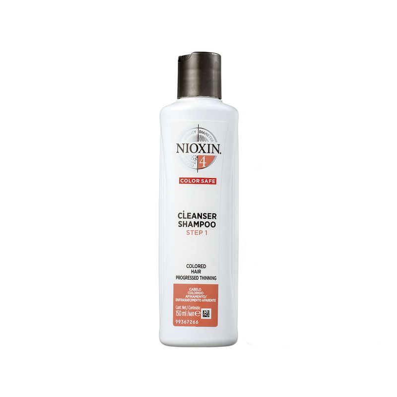 Kit-Nioxin-Trial-Sistema-4-Home-Care---3-Produtos