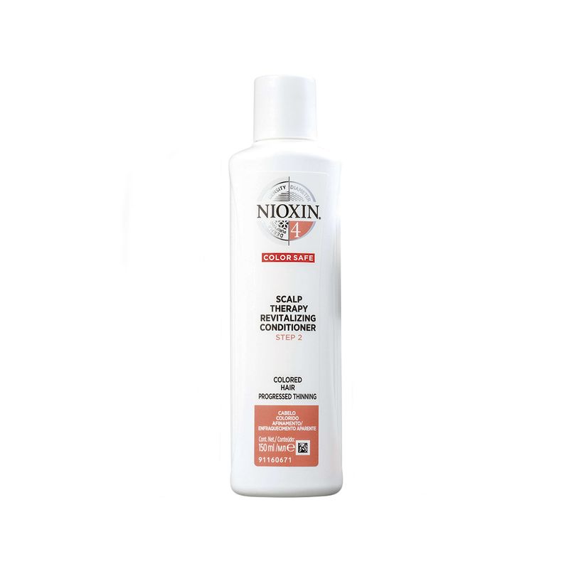 Kit-Nioxin-Trial-Sistema-4-Home-Care---3-Produtos
