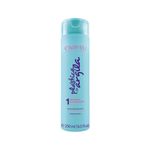 Kit-Cadiveu-Professional-Plastica-de-Argila-Home-Care---3-Produtos