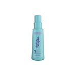 Kit-Cadiveu-Professional-Plastica-de-Argila-Home-Care---3-Produtos