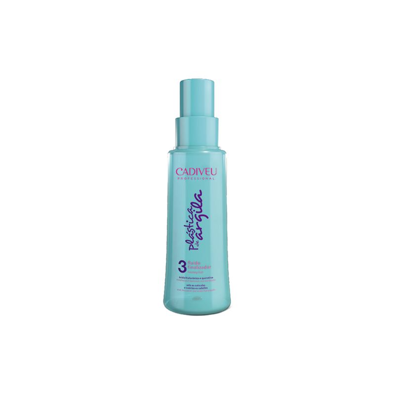 Kit-Cadiveu-Professional-Plastica-de-Argila-Home-Care---3-Produtos
