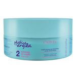 Kit-Cadiveu-Professional-Plastica-de-Argila-Home-Care---3-Produtos