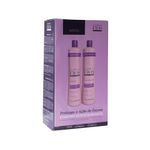 Kit-Cadiveu-Plastica-dos-Fios-Salao---2-Produtos