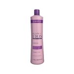 Kit-Cadiveu-Plastica-dos-Fios-Salao---2-Produtos