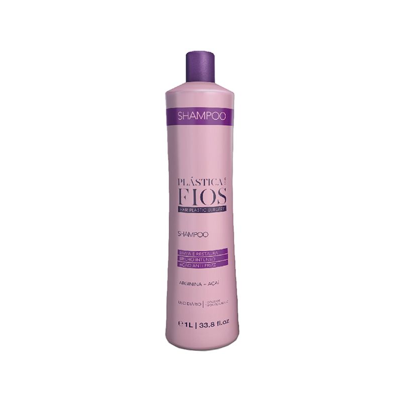Kit-Cadiveu-Plastica-dos-Fios-Salao---2-Produtos