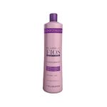 Kit-Cadiveu-Plastica-dos-Fios-Salao---2-Produtos
