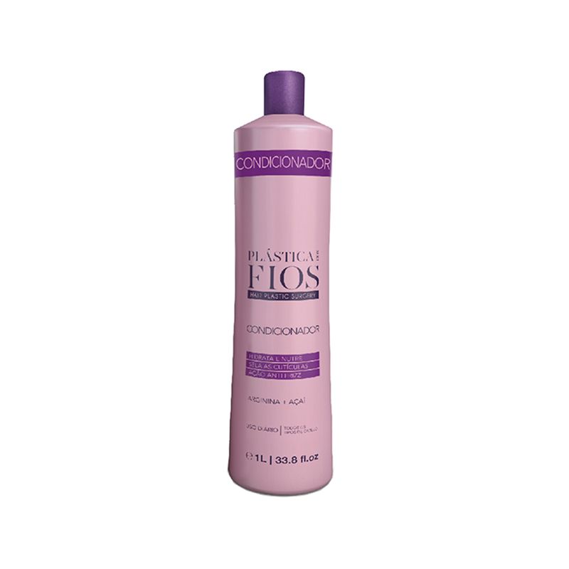 Kit-Cadiveu-Plastica-dos-Fios-Salao---2-Produtos