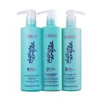 Kit-Cadiveu-Professional-Plastica-de-Argila-Salao---3-Produtos