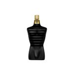 Kit-Perfume-Jean-Paul-Gaultier-Le-Male-Masculino-Eau-de-Parfum-125-ml---Miniatura-10-ml