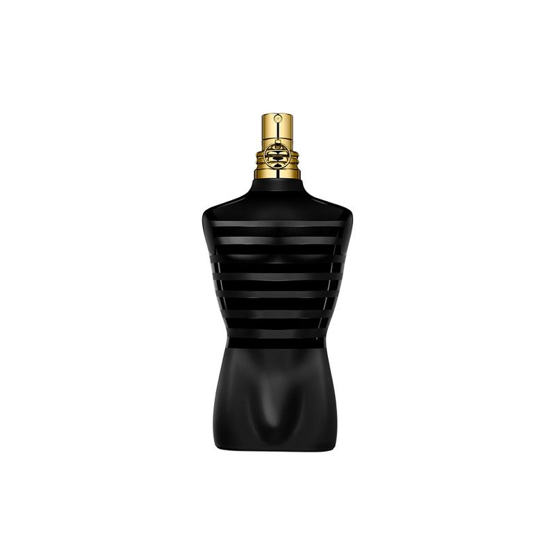 Kit-Perfume-Jean-Paul-Gaultier-Le-Male-Masculino-Eau-de-Parfum-125-ml---Miniatura-10-ml