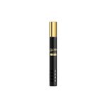 Kit-Perfume-Jean-Paul-Gaultier-Le-Male-Masculino-Eau-de-Parfum-125-ml---Miniatura-10-ml