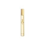 Kit-Perfume-Paco-Rabanne-1-Million-Masculino-Eau-de-Toilette-100-ml---Desodorante-150-ml---Perfume-10-ml