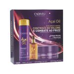 Kit-Cadiveu-Professional-Acai-Oil-Home-Care---3-Produtos