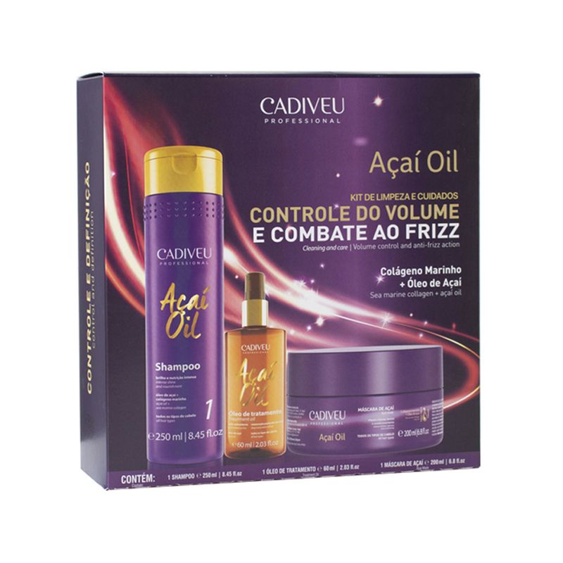 Kit-Cadiveu-Professional-Acai-Oil-Home-Care---3-Produtos