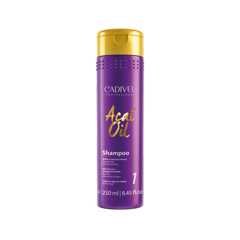 Kit-Cadiveu-Professional-Acai-Oil-Home-Care---3-Produtos