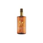 Kit-Cadiveu-Professional-Acai-Oil-Home-Care---3-Produtos