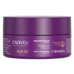 Kit-Cadiveu-Professional-Acai-Oil-Home-Care---3-Produtos