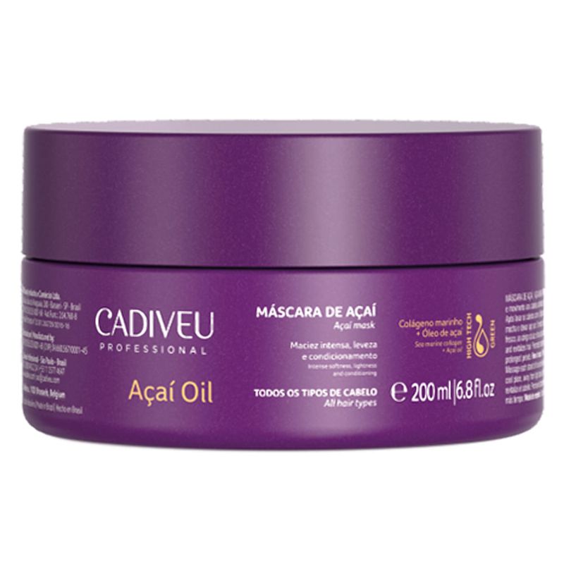 Kit-Cadiveu-Professional-Acai-Oil-Home-Care---3-Produtos