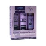 Kit-Cadiveu-Plastica-dos-Fios-Home-Care---3-Produtos