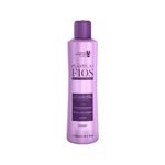 Kit-Cadiveu-Plastica-dos-Fios-Home-Care---3-Produtos