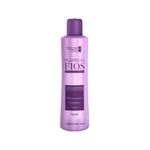 Kit-Cadiveu-Plastica-dos-Fios-Home-Care---3-Produtos