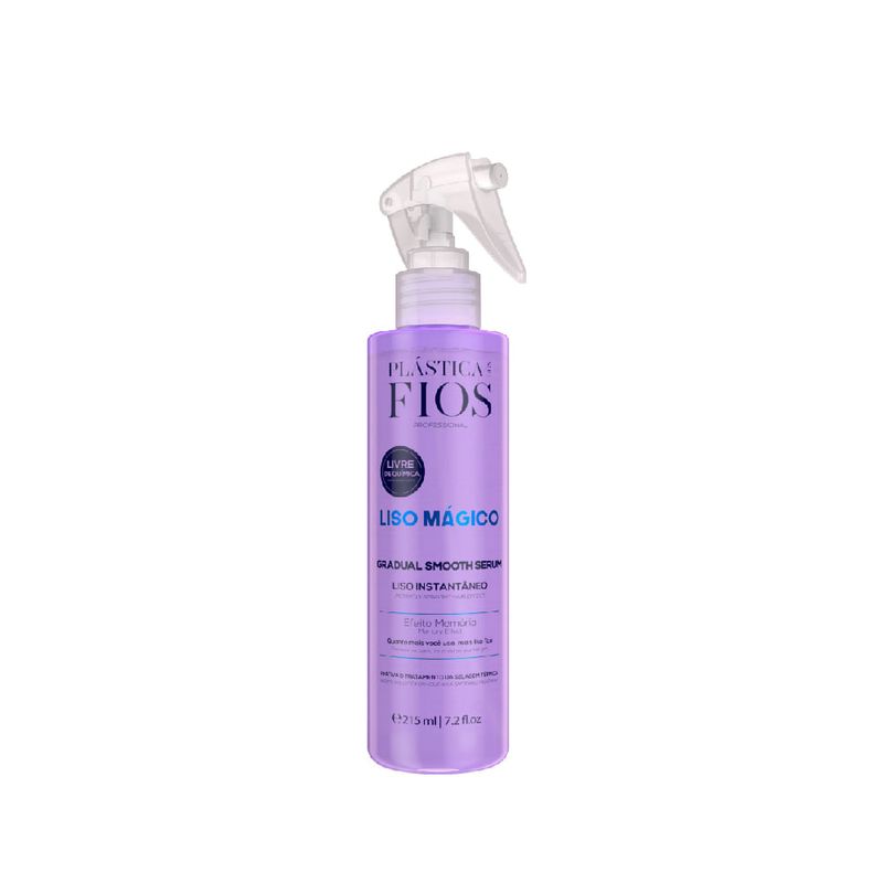 Kit-Cadiveu-Plastica-dos-Fios-Home-Care---3-Produtos