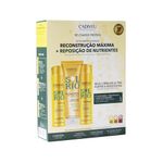 Kit-Cadiveu-Professional-Sol-do-Rio-Home-Care---3-Produtos