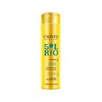 Kit-Cadiveu-Professional-Sol-do-Rio-Home-Care---3-Produtos