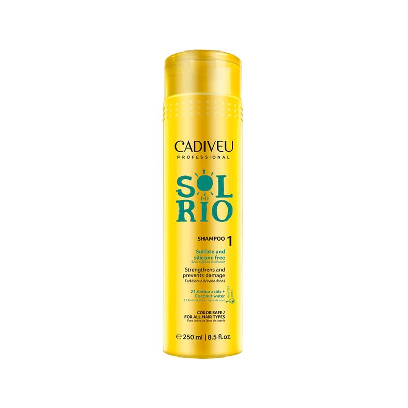 Kit-Cadiveu-Professional-Sol-do-Rio-Home-Care---3-Produtos