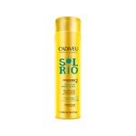 Kit-Cadiveu-Professional-Sol-do-Rio-Home-Care---3-Produtos