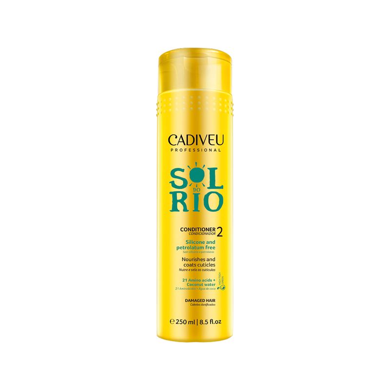Kit-Cadiveu-Professional-Sol-do-Rio-Home-Care---3-Produtos