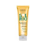 Kit-Cadiveu-Professional-Sol-do-Rio-Home-Care---3-Produtos